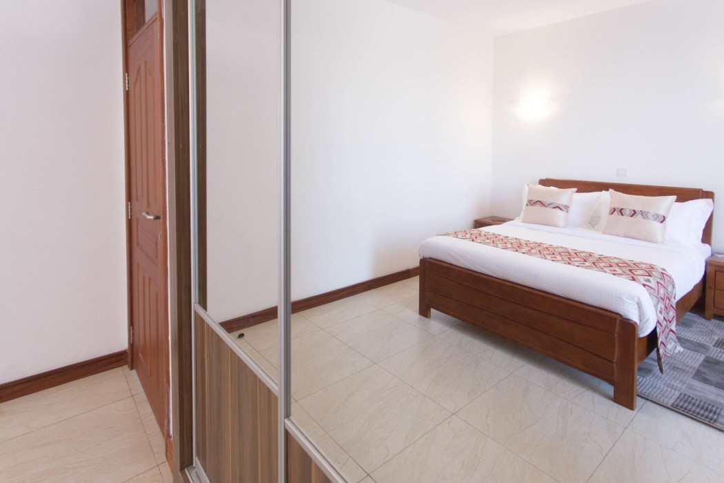 Myra Residences By Trianum 48/95