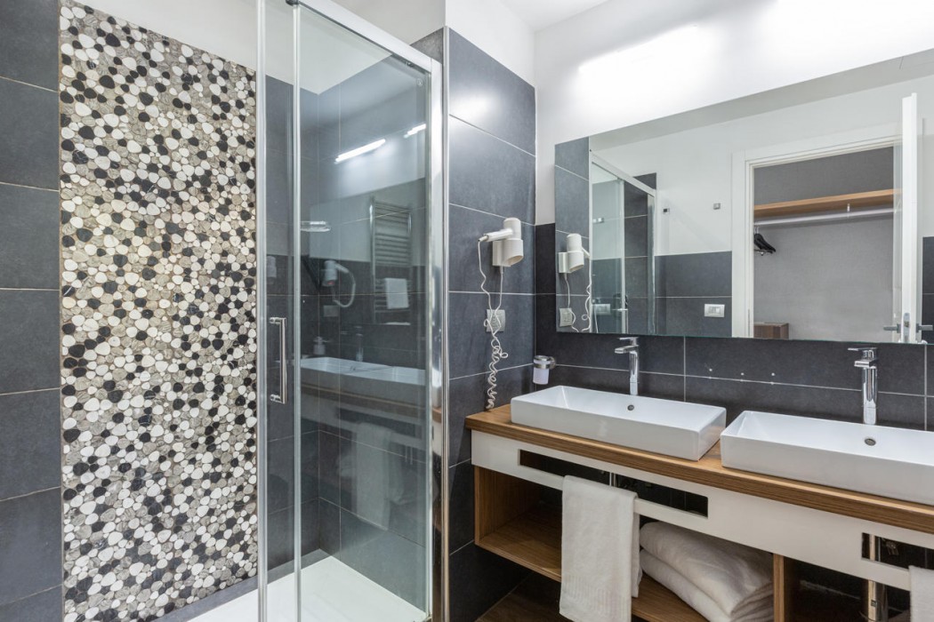 Hotel Trevi Collection 13/109