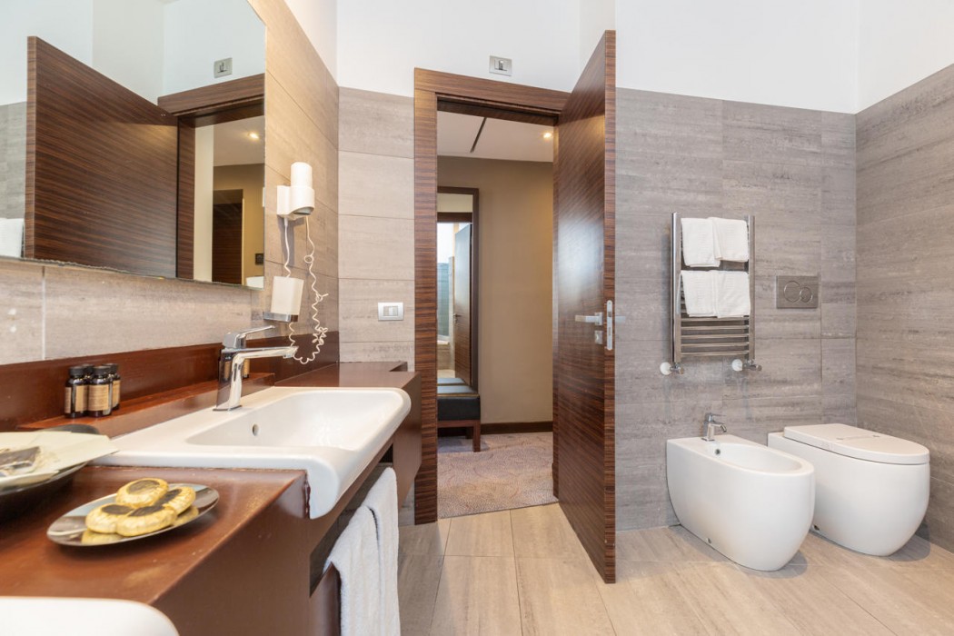 Hotel Trevi Collection 32/109