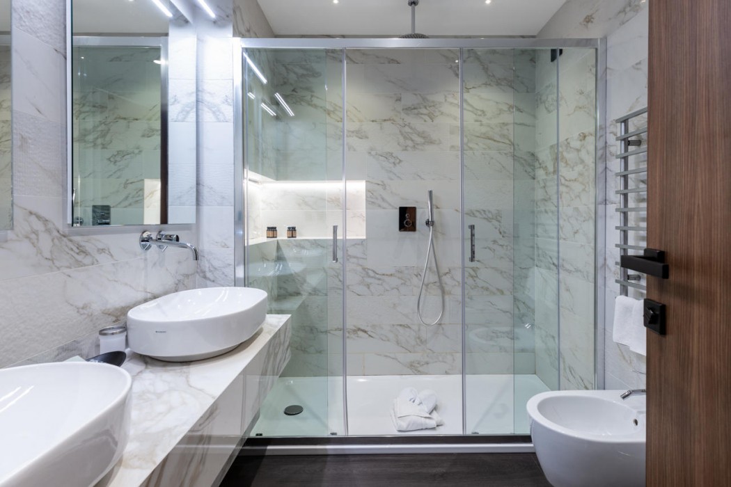 Hotel Trevi Collection 21/109
