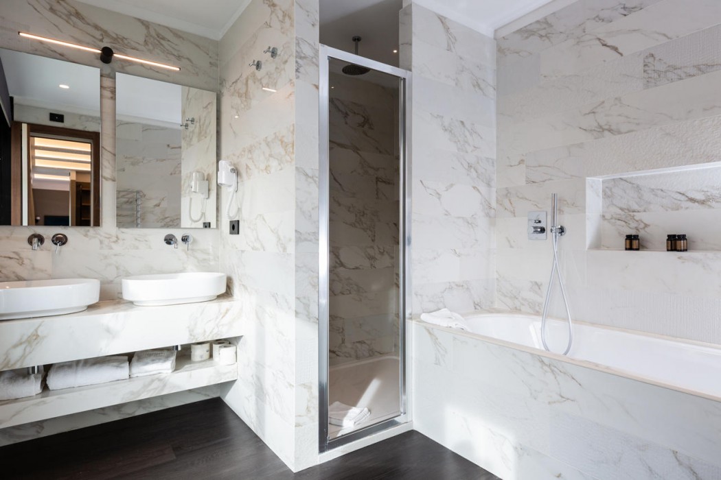 Hotel Trevi Collection 20/109