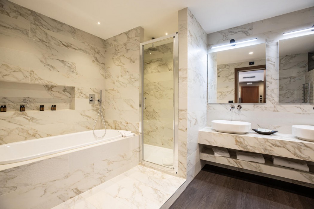 Hotel Trevi Collection 28/109