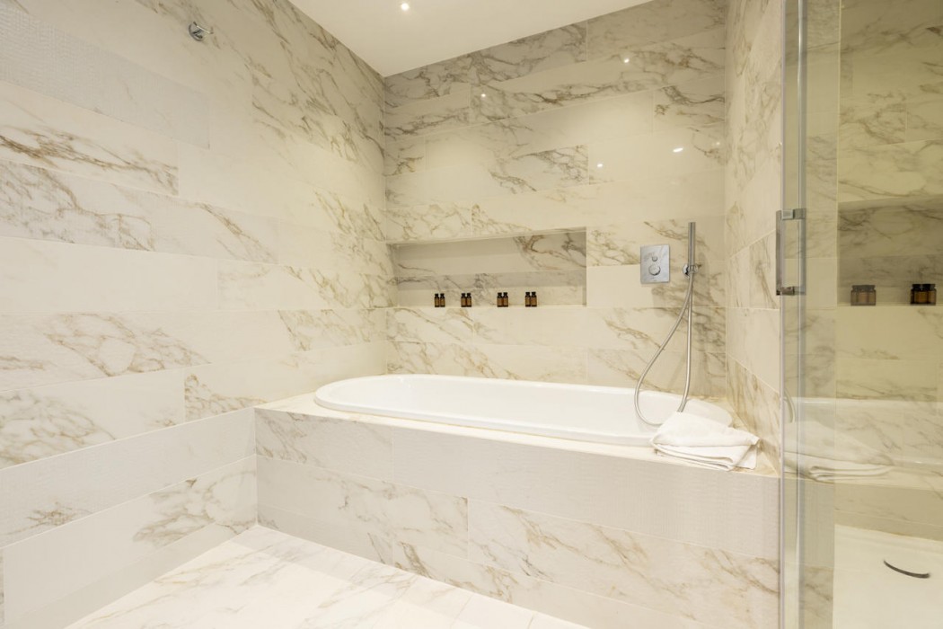 Hotel Trevi Collection 41/109