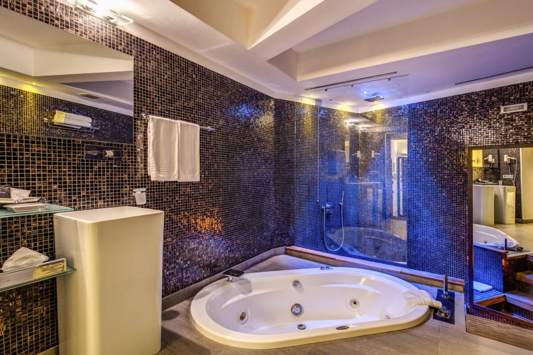 Hotel Trevi Collection 19/109