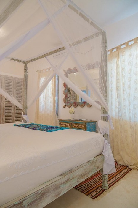 Alawi Boutique Hotel 21/54