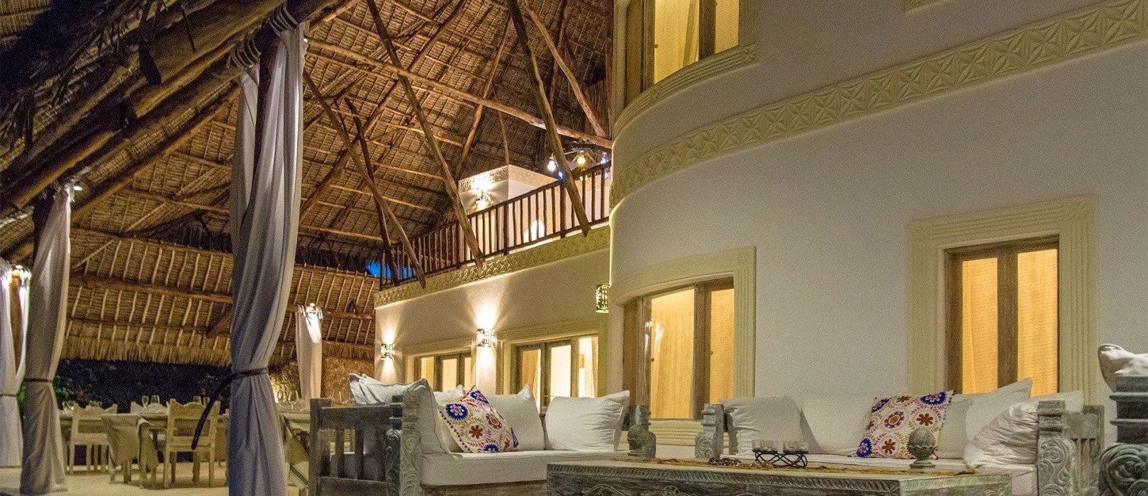 Alawi Boutique Hotel 23/54
