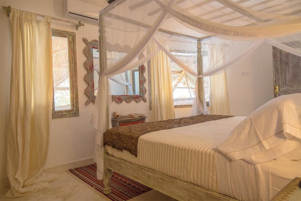 Alawi Boutique Hotel 24/54