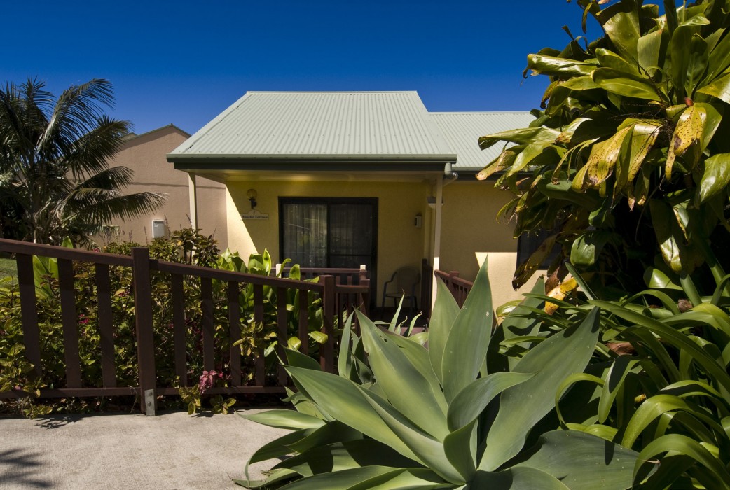 Governors Lodge Resort Hotel 20/69