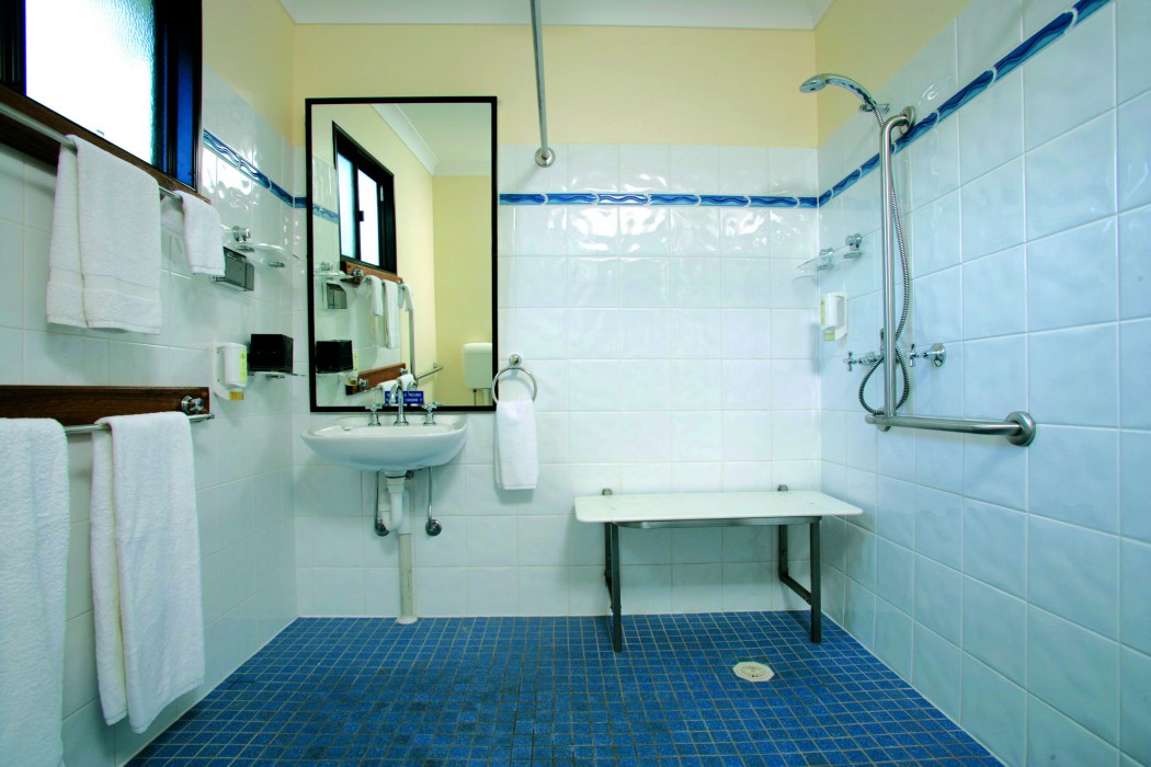 Governors Lodge Resort Hotel 21/69