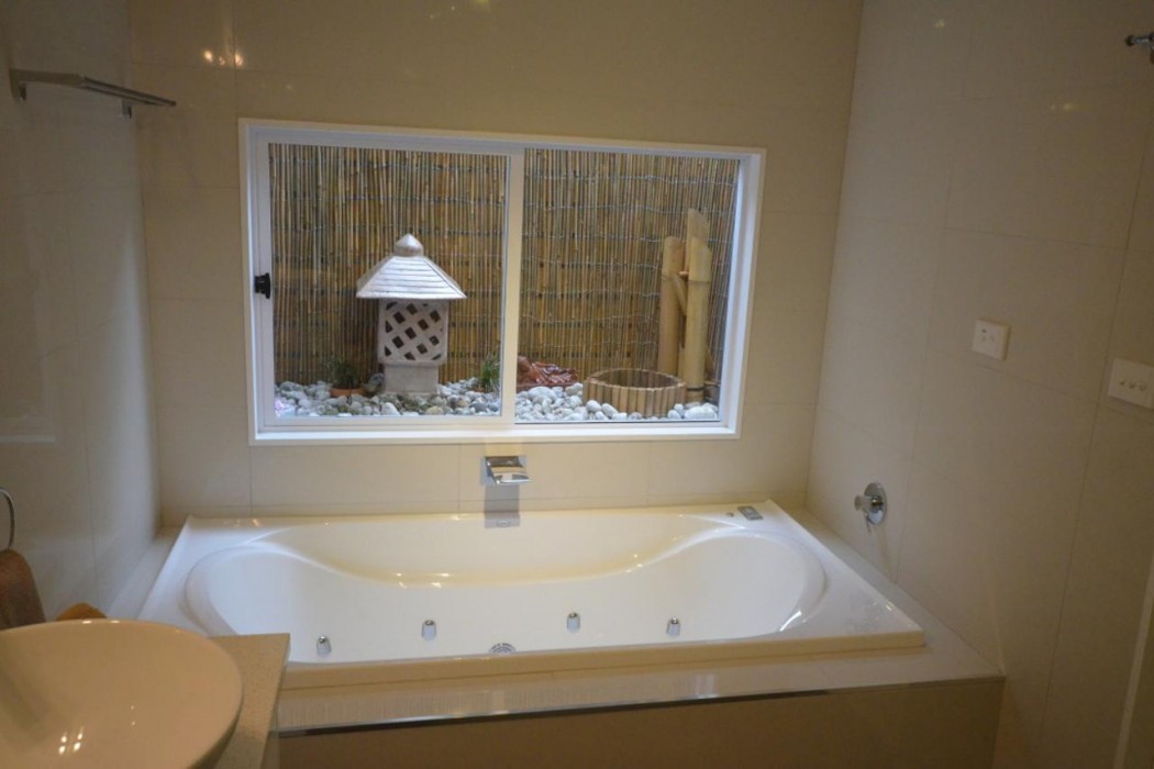 Room at Cumberland Resort And Spa, Norfolk Island