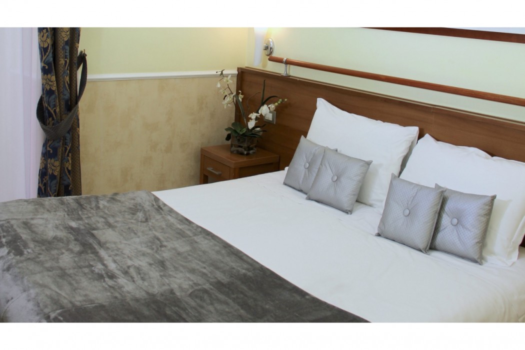 Windrose Hotel 13/46