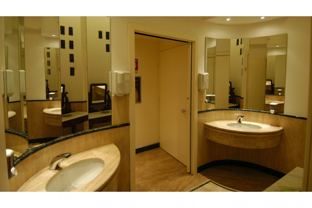Windrose Hotel 20/46