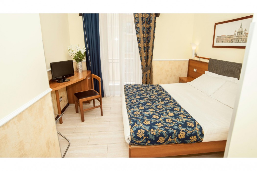 Windrose Hotel 15/46