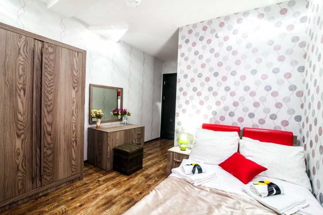 Hotel Ellegance 42/65