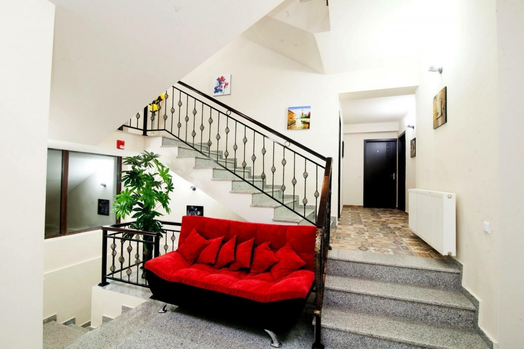 Hotel Ellegance 44/65