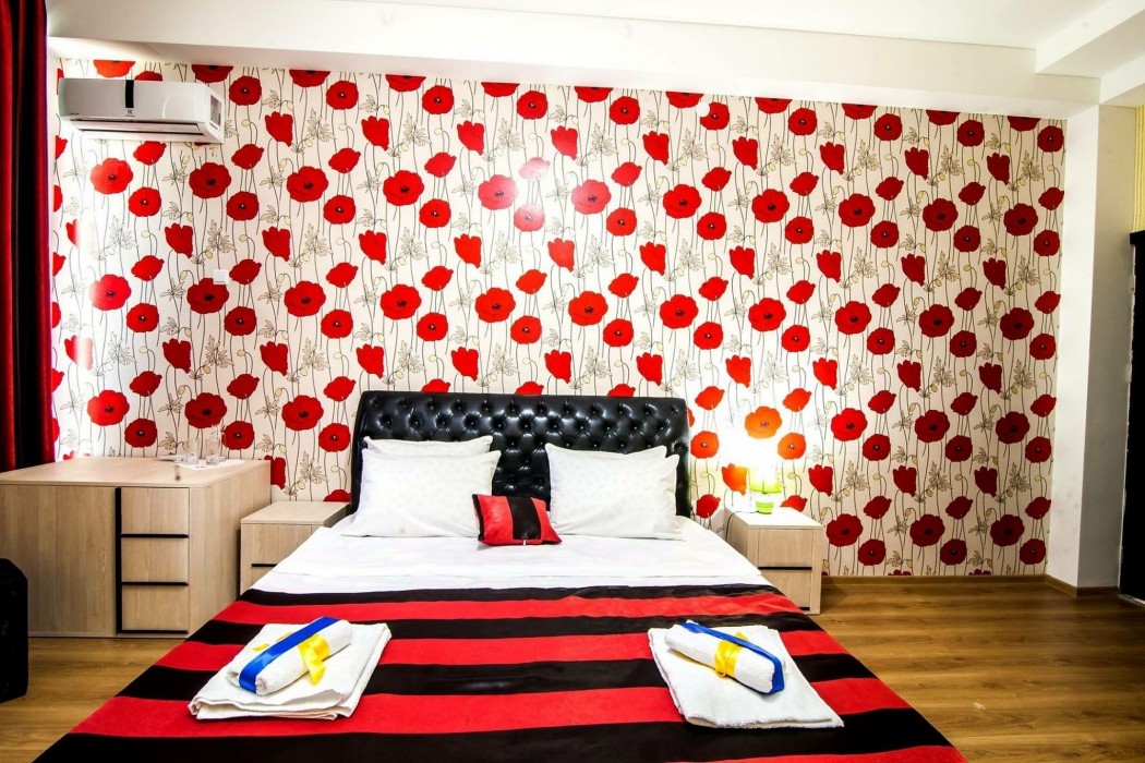 Hotel Ellegance 52/65