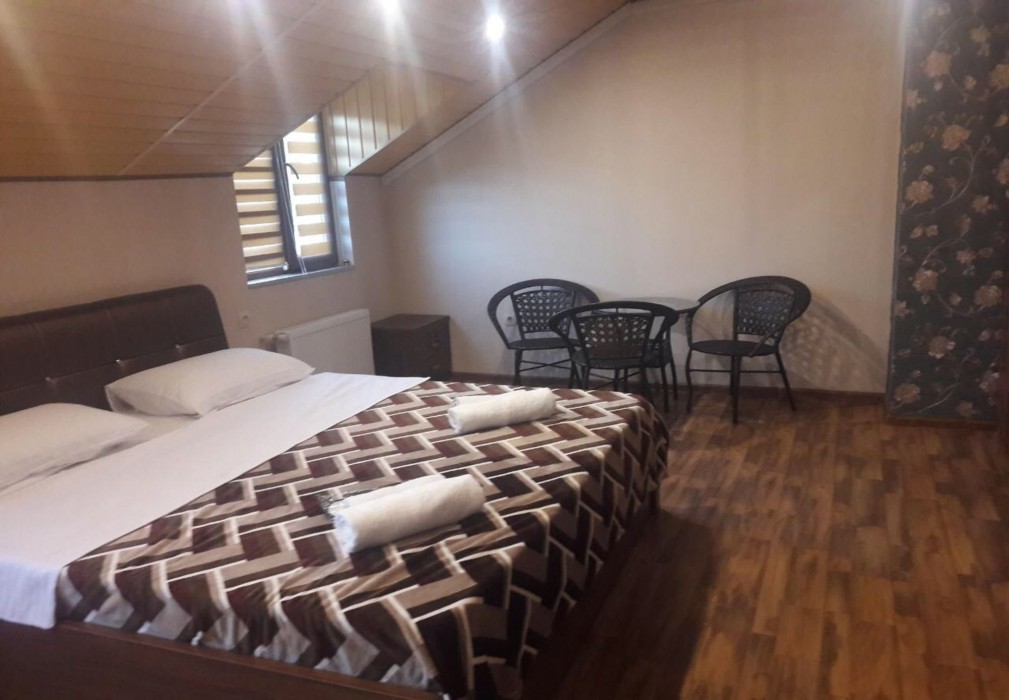 Diadema Hotel 27/70