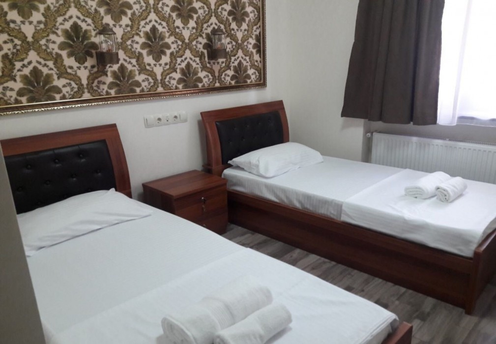Diadema Hotel 29/70