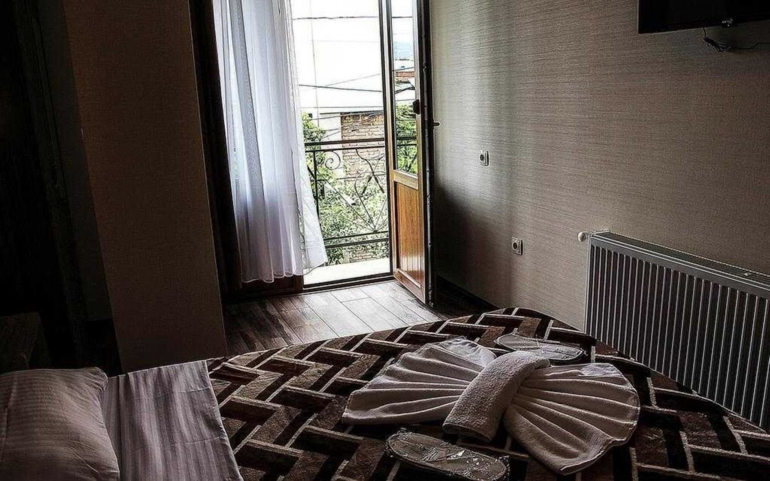 Diadema Hotel 36/70