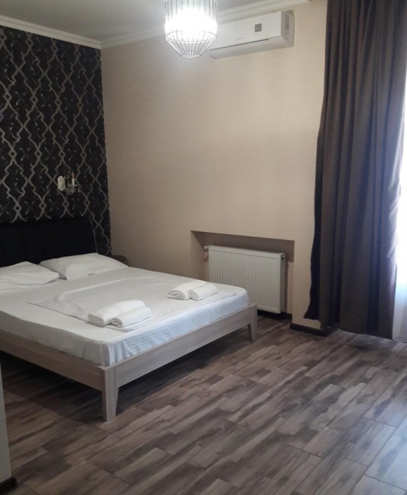 Diadema Hotel 30/70