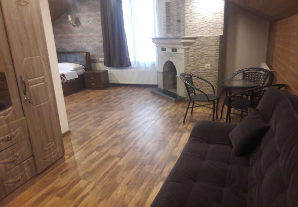 Diadema Hotel 26/70
