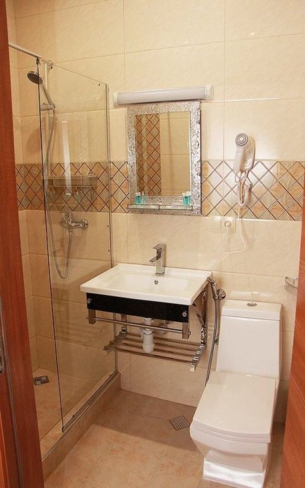 Diadema Hotel 34/70