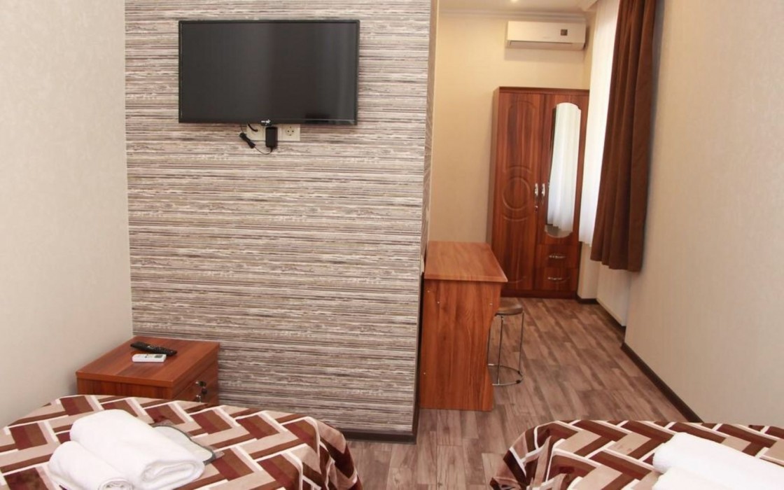 Diadema Hotel 43/70
