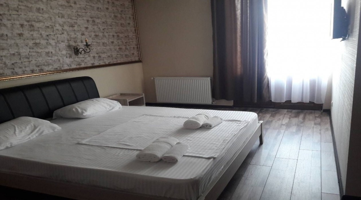 Diadema Hotel 28/70