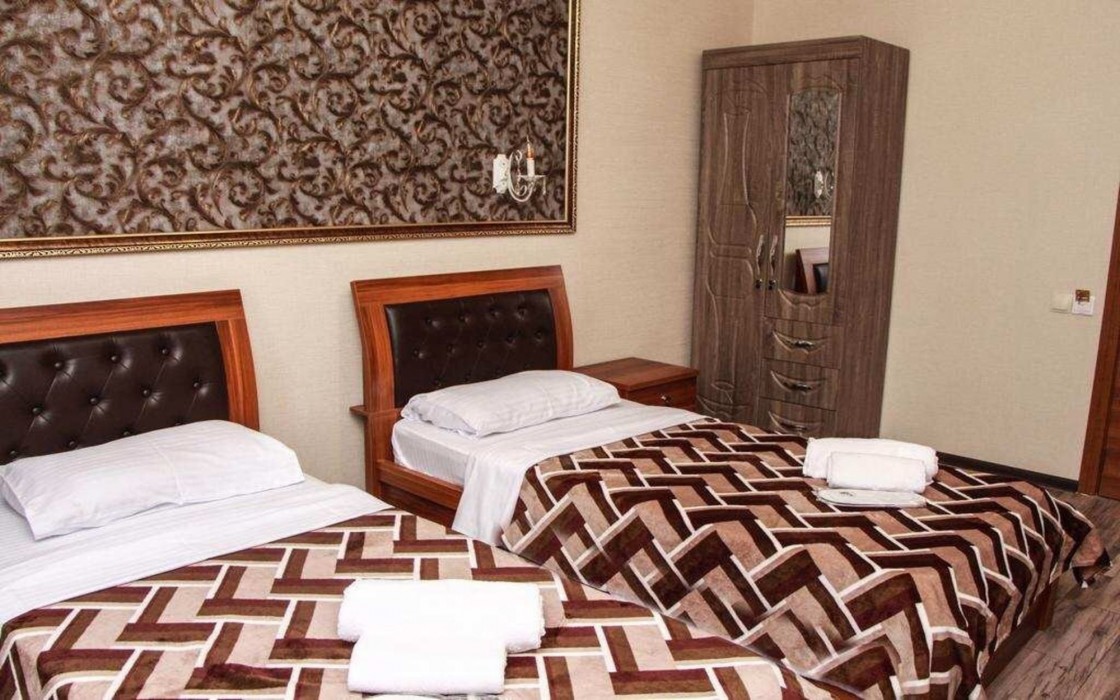 Diadema Hotel 33/70