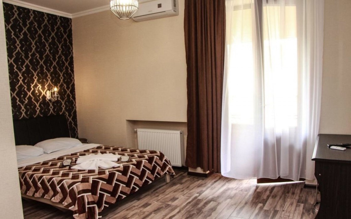 Diadema Hotel 38/70