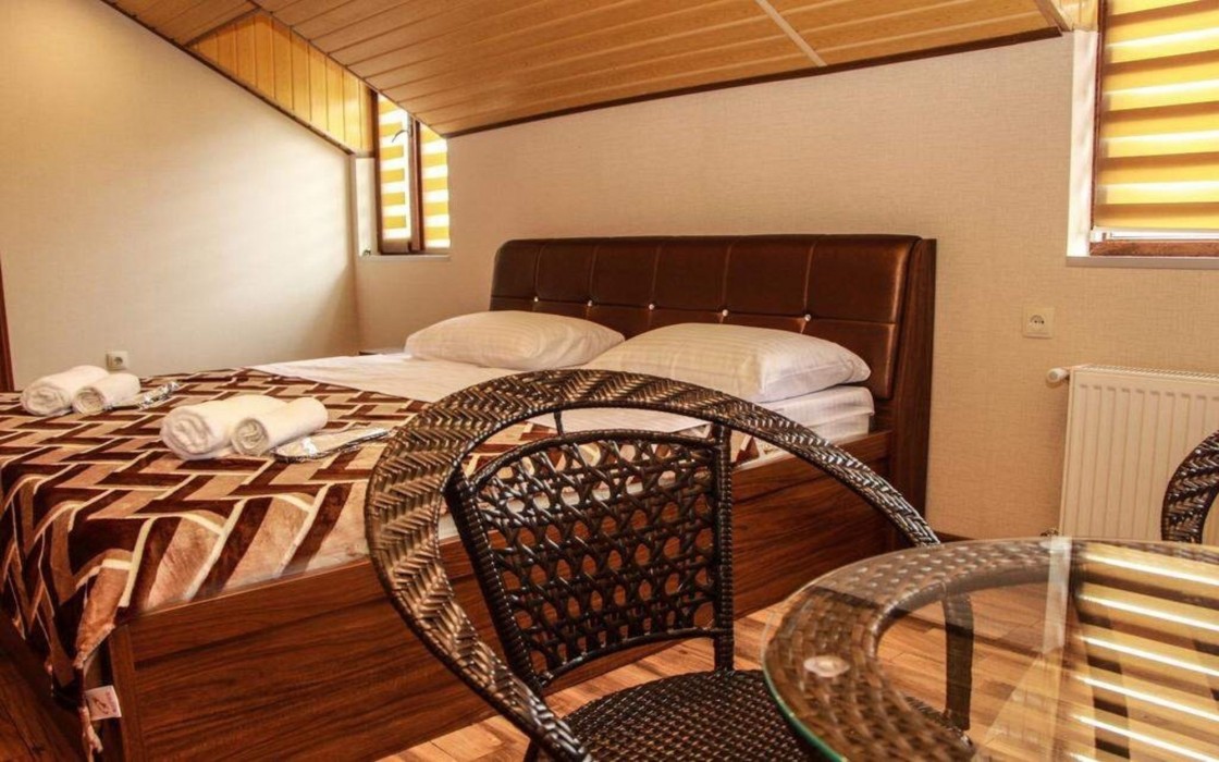 Diadema Hotel 32/70