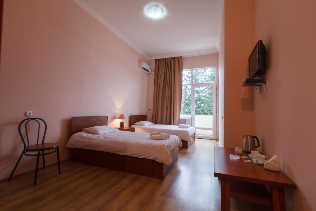 Ortachala Palace 32/60