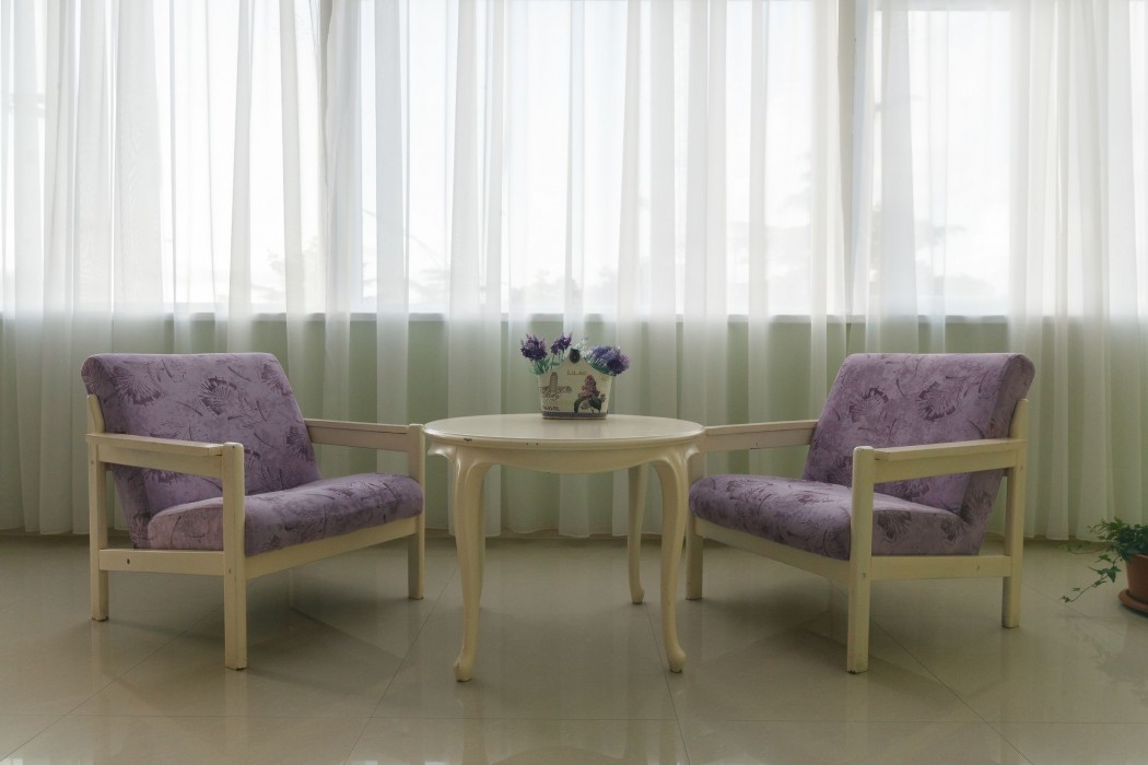 Ortachala Palace 31/60