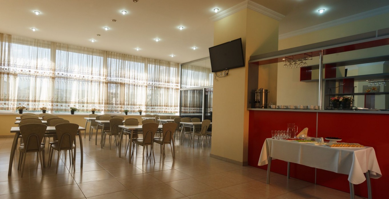 Ortachala Palace 29/60