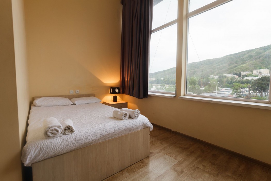 Ortachala Palace 28/60