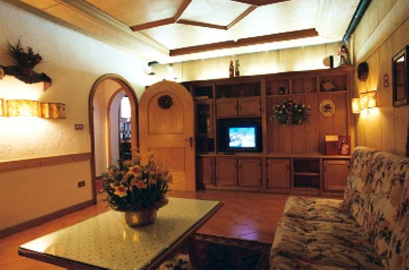 Camelia Rooms Venice Guesthouse 2/55