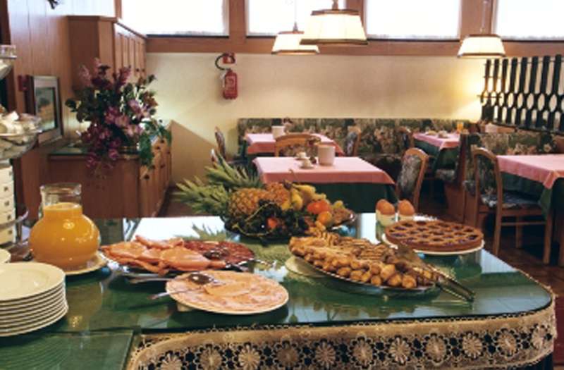 Camelia Rooms Venice Guesthouse 24/55