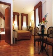 Camelia Rooms Venice Guesthouse 10/55