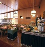 Camelia Rooms Venice Guesthouse 21/55