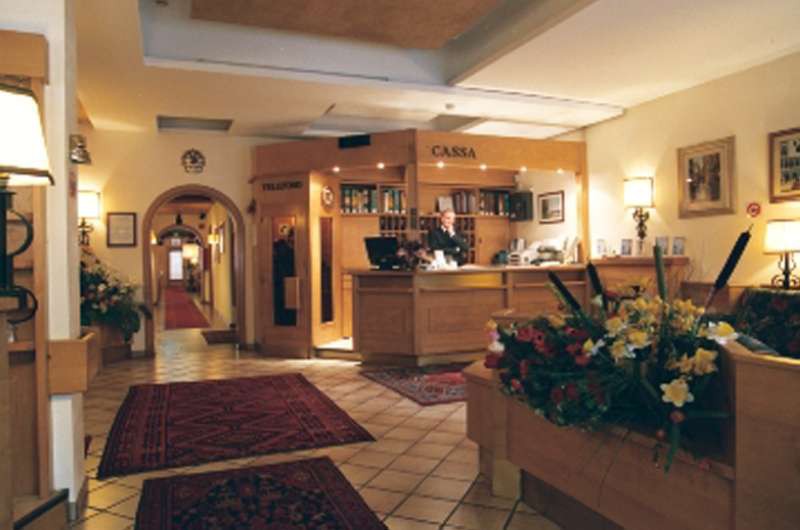 Camelia Rooms Venice Guesthouse 3/55