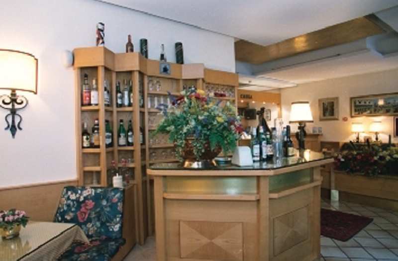 Camelia Rooms Venice Guesthouse 22/55