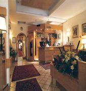 Camelia Rooms Venice Guesthouse 1/55