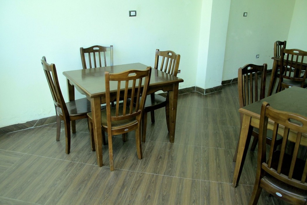 Fenet Pension 32/64