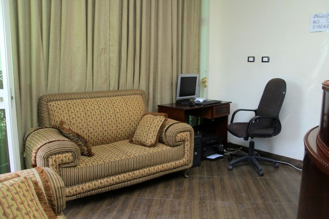 Fenet Pension 45/64