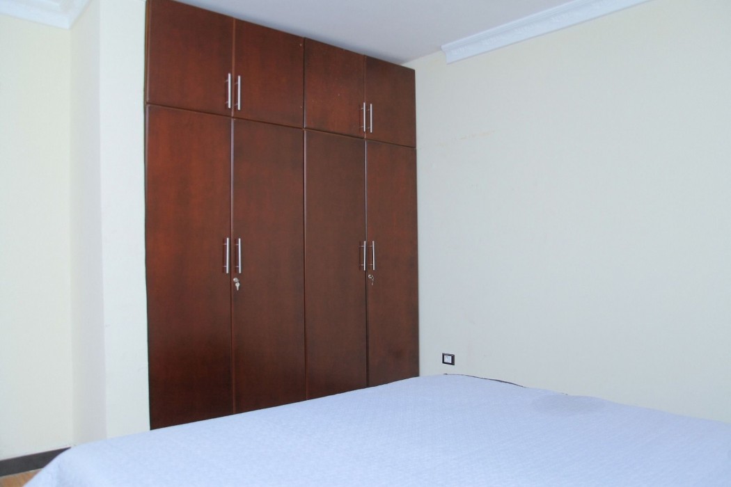 Fenet Pension 24/64