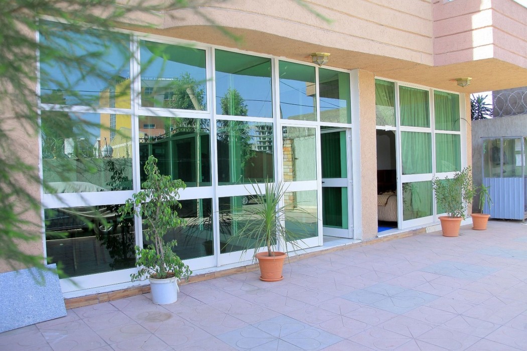 Fenet Pension 44/64
