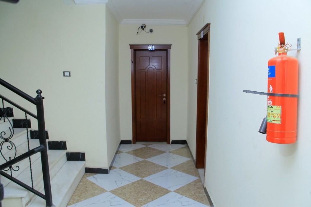 Fenet Pension 23/64