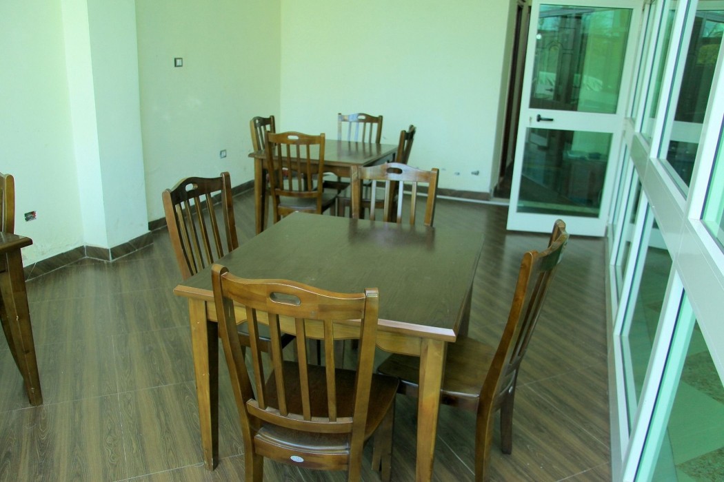 Fenet Pension 43/64