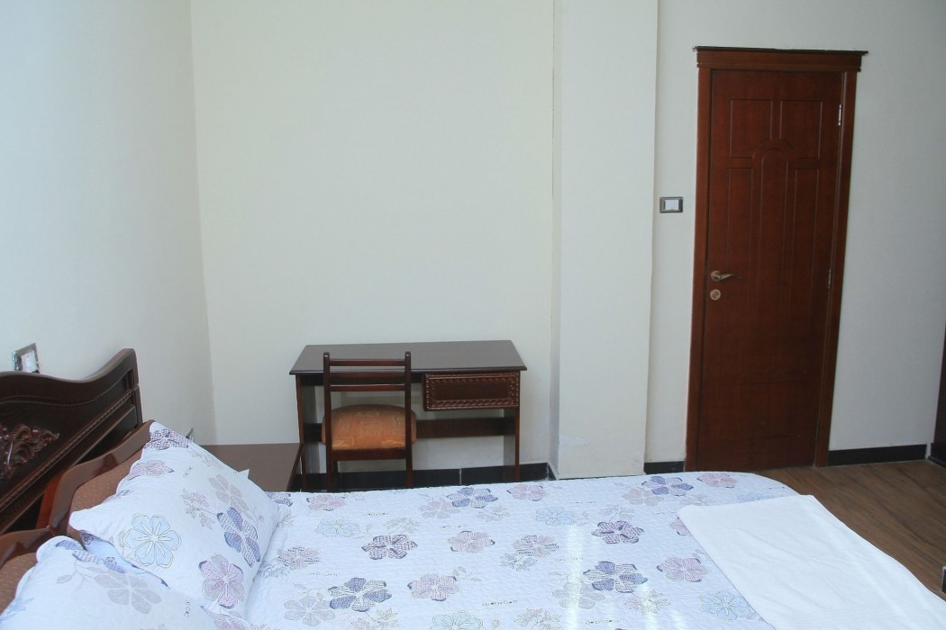 Fenet Pension 26/64