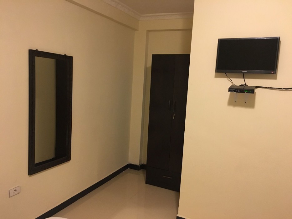 cheers bed and breakfast